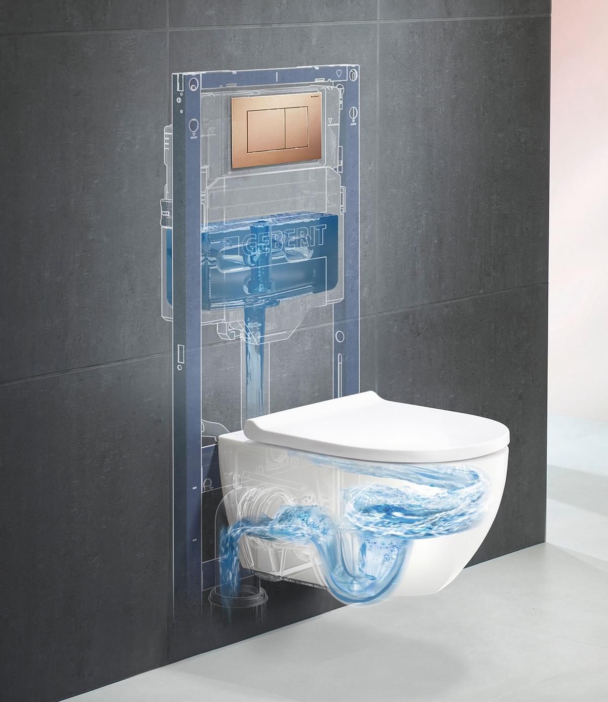 Découvrez nos bâti-supports de haute qualité, conçus pour offrir une installation facile et un maintien fiable. Avec leur design moderne, ils sont parfaits pour intégrer élégamment vos équipements sanitaires tout en optimisant l'espace dans votre salle de bains. Découvrez nos bâti-supports de haute qualité, conçus pour offrir une installation facile et un maintien fiable. Avec leur design moderne, ils sont parfaits pour intégrer élégamment vos équipements sanitaires tout en optimisant l'espace dans votre salle de bains.