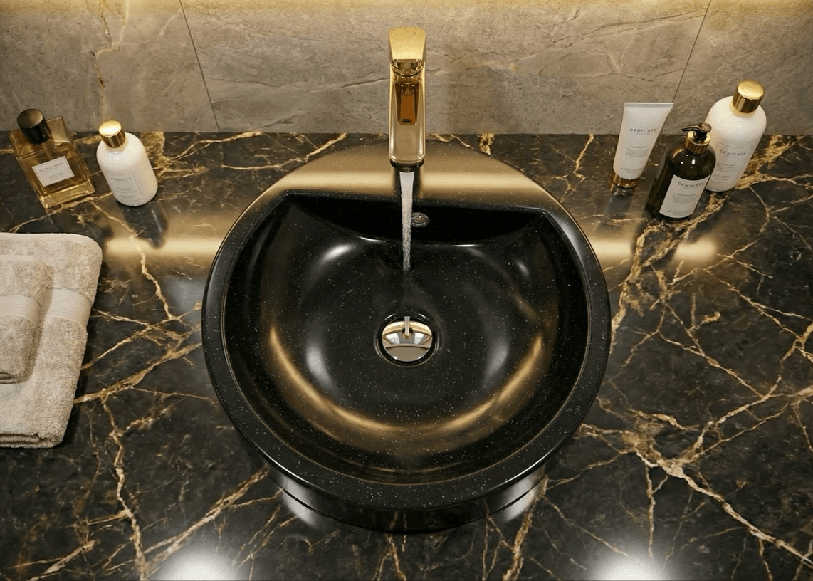 Bol à poser à prix mini Tunisie / Bol résistant salle de bain Tunisie / Bol Tunisie / Bol salle de bain 47 cm Tunisie / Vasque bol robuste Tunisie / Salle d'eau Tunisie Bol à poser à prix mini Tunisie / Bol résistant salle de bain Tunisie / Bol Tunisie / Bol salle de bain 47 cm Tunisie / Vasque bol robuste Tunisie / Salle d'eau Tunisie