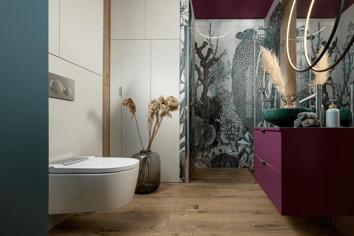 Geberit Tunisie Geberit Tunisie