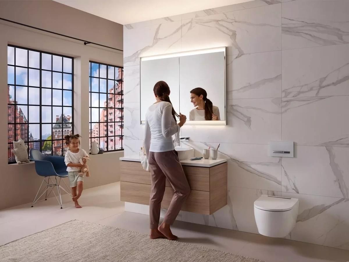 Transformez votre salle de bains en un espace de bien-être avec notre sélection raffinée. Chaque article, qu'il s'agisse de baignoires élégantes ou de meubles design, est pensé pour allier confort et esthétisme. Faites le choix de la qualité et du style pour un intérieur qui vous ressemble. Transformez votre salle de bains en un espace de bien-être avec notre sélection raffinée. Chaque article, qu'il s'agisse de baignoires élégantes ou de meubles design, est pensé pour allier confort et esthétisme. Faites le choix de la qualité et du style pour un intérieur qui vous ressemble.