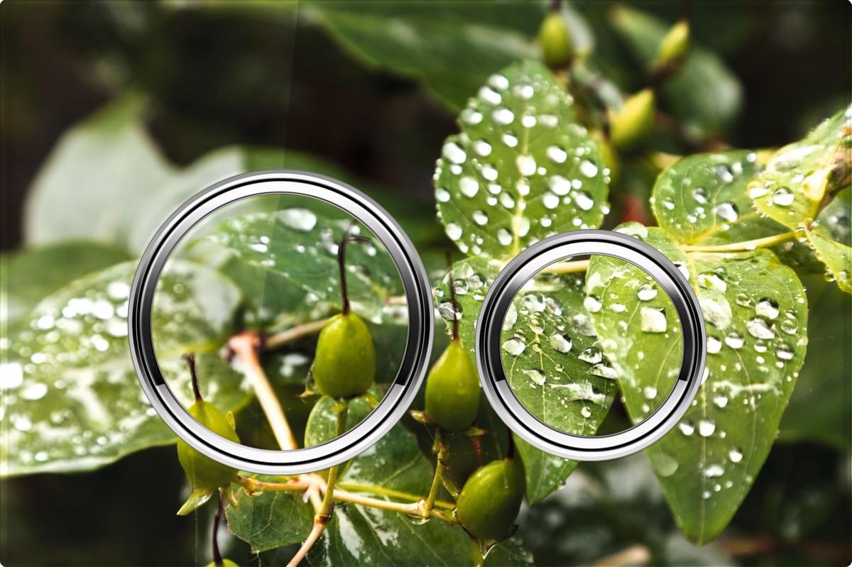 Plaque de déclenchement personnalisée Tunisie / Bouton de déclenchement personnalisé Tunisie  Plaque de déclenchement personnalisée Tunisie / Bouton de déclenchement personnalisé Tunisie