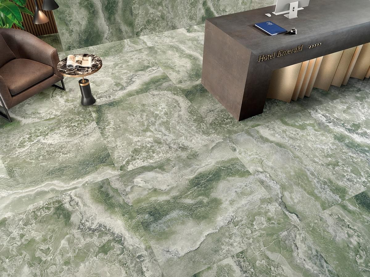 Axor Tunisie Axor Tunisie