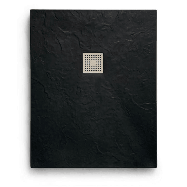 Receveurs de douche Tunisie Receveurs de douche Tunisie