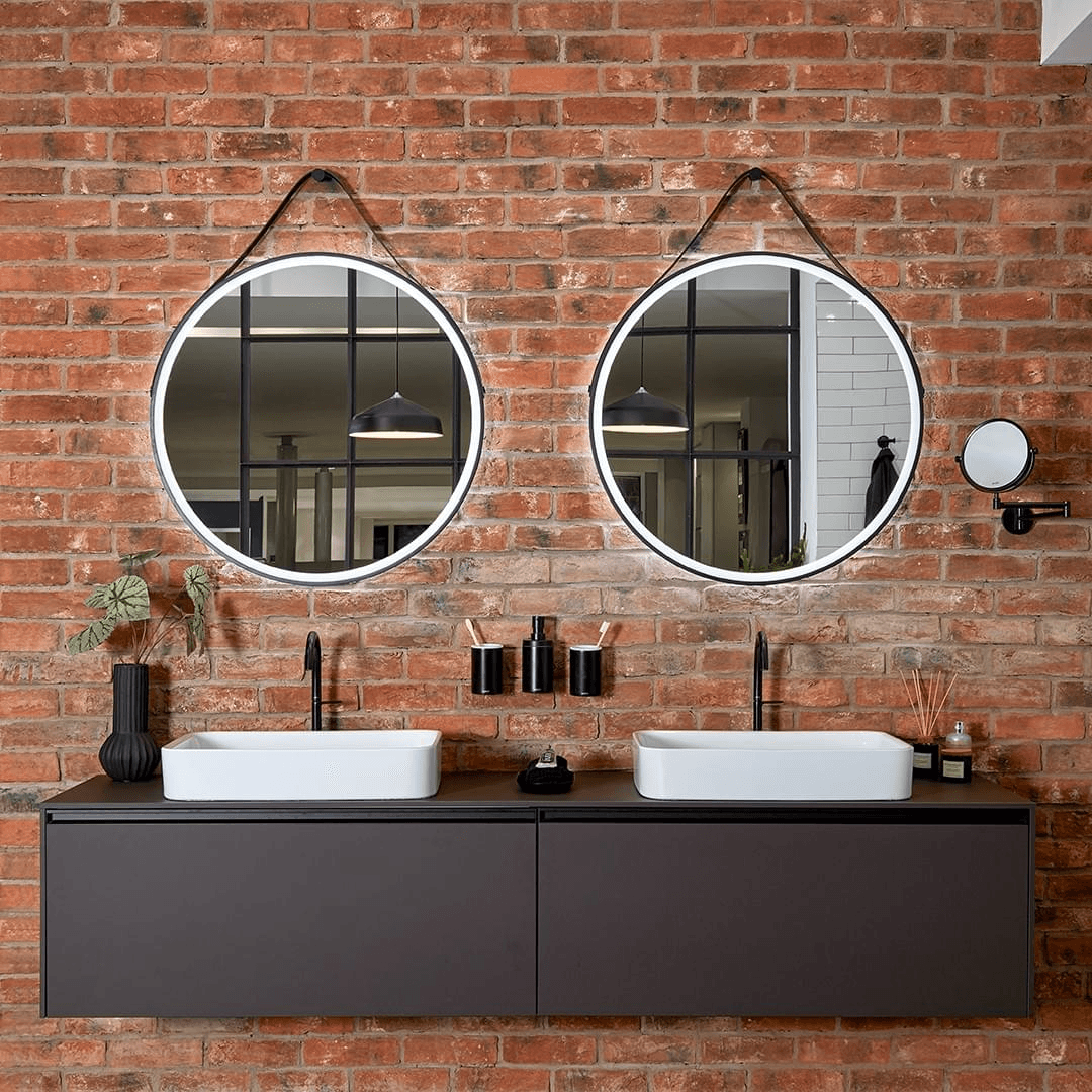 Axor Tunisie Axor Tunisie