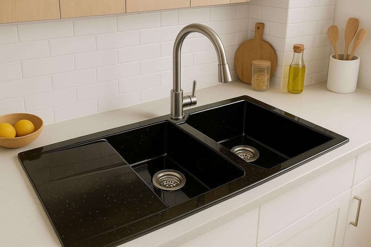 Evier double bac petite taille Tunisie / Evier double petit format Tunisie / Evier sans égouttoir Tunisie / Evier double pas cher Tunisie / Evier double petit prix / Evier 2 bacs sans égouttoir Tunisie Evier double bac petite taille Tunisie / Evier double petit format Tunisie / Evier sans égouttoir Tunisie / Evier double pas cher Tunisie / Evier double petit prix / Evier 2 bacs sans égouttoir Tunisie