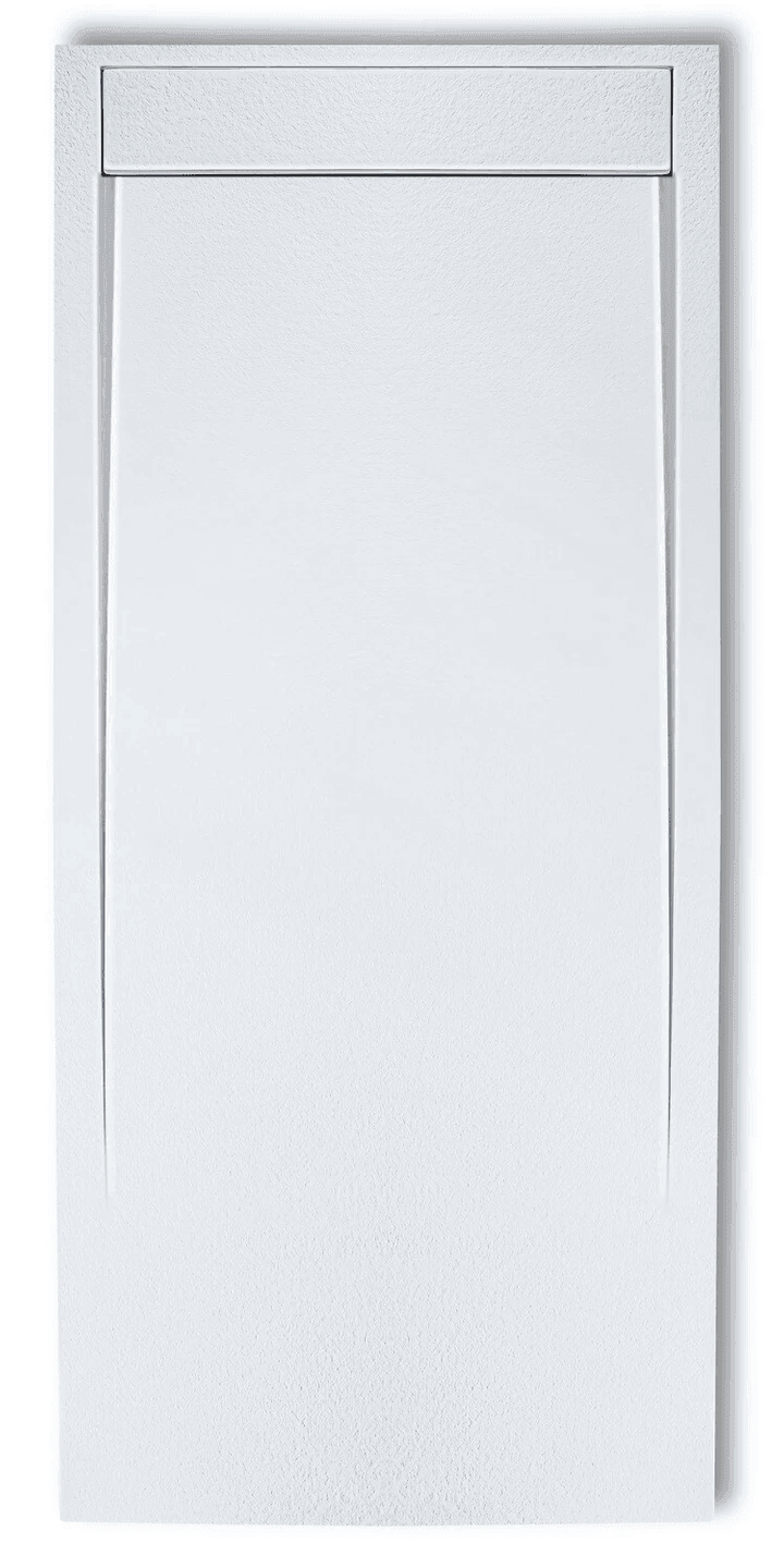 Receveurs de douche Tunisie Receveurs de douche Tunisie