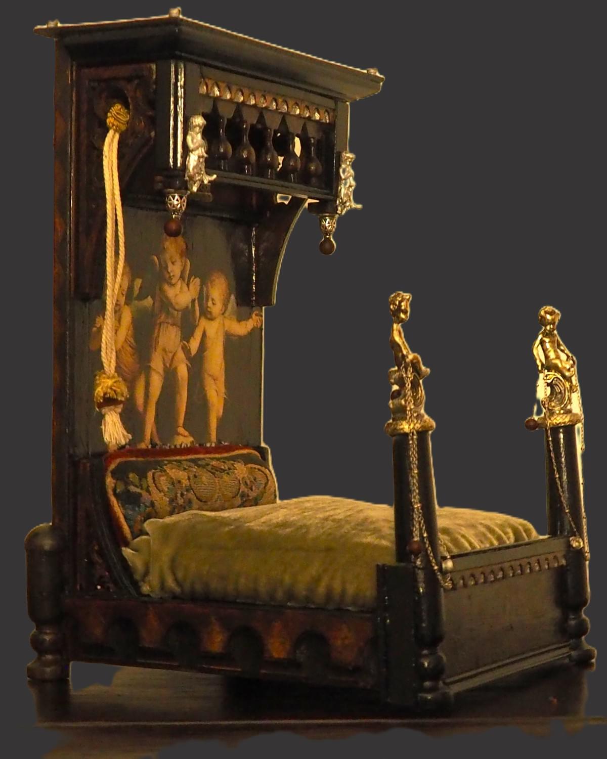 Section image