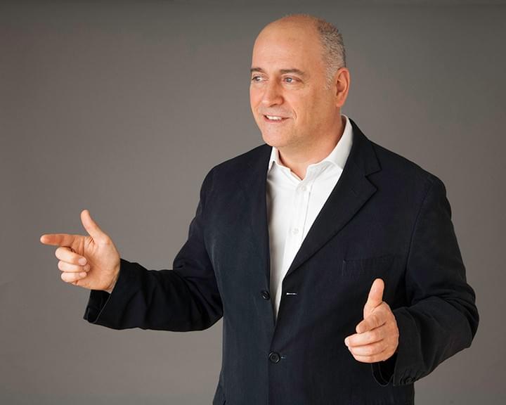 Charles Kingsmill, Business Adviser Charles Kingsmill, Business Adviser