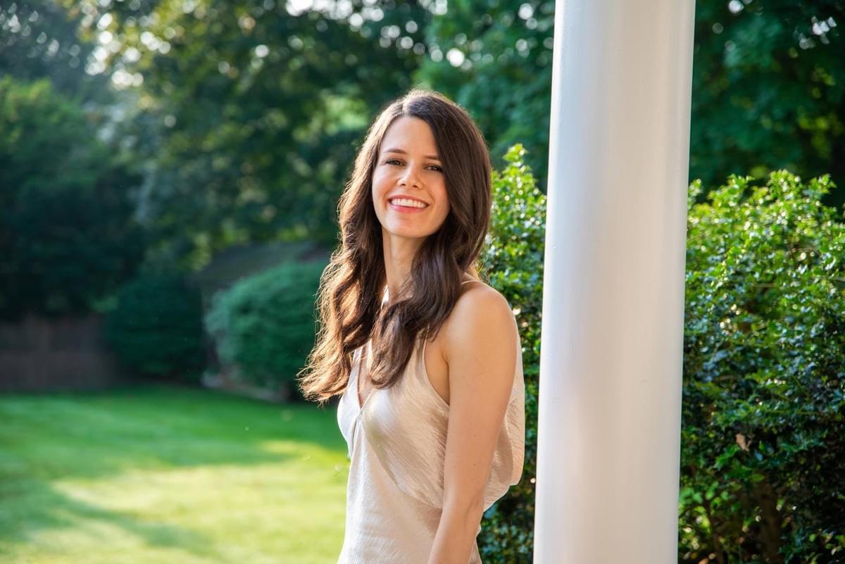 Retreat in Hawaii Retreat in Hawaii