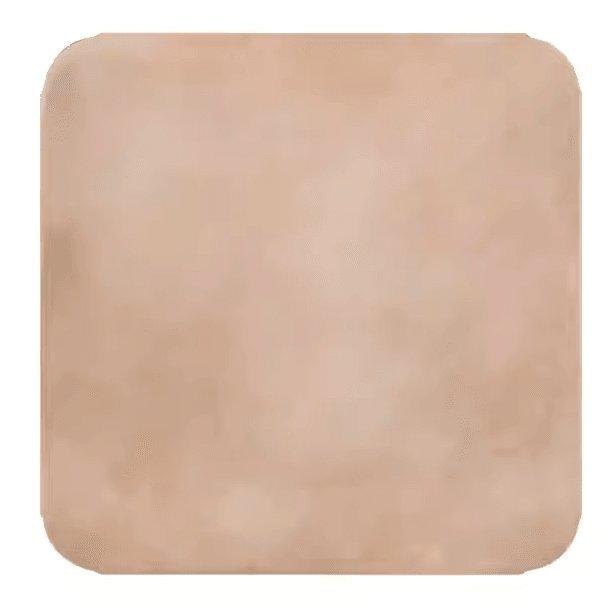 Terra Artis Series – The Art of Imperfection