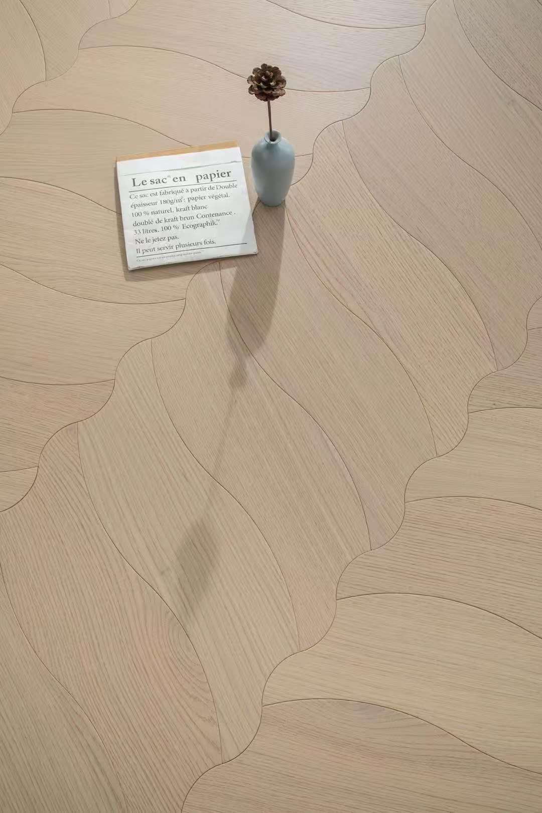 TLV-LF600-Satin Amber Ash