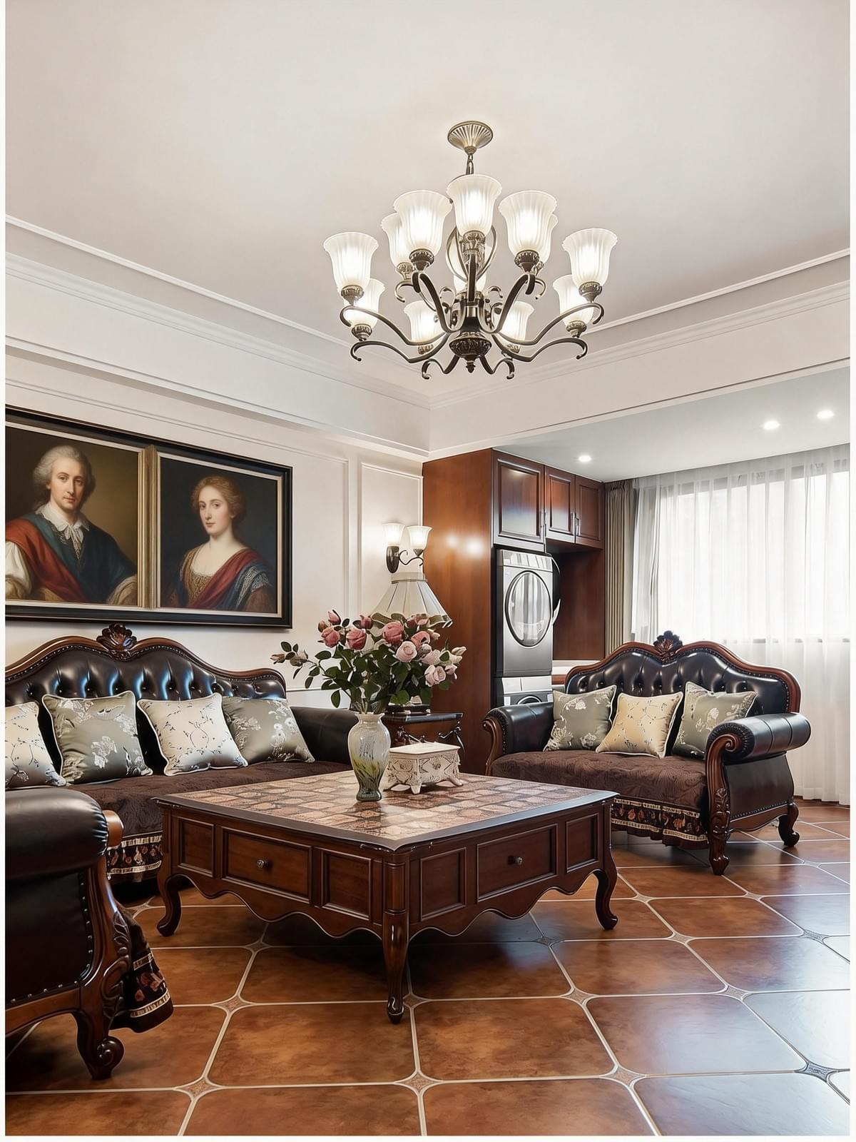 Terra Artis Series – The Art of Imperfection