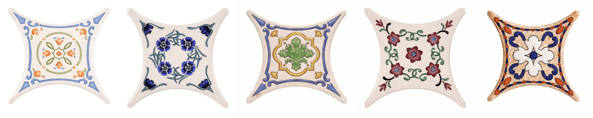 The Botanical Garden