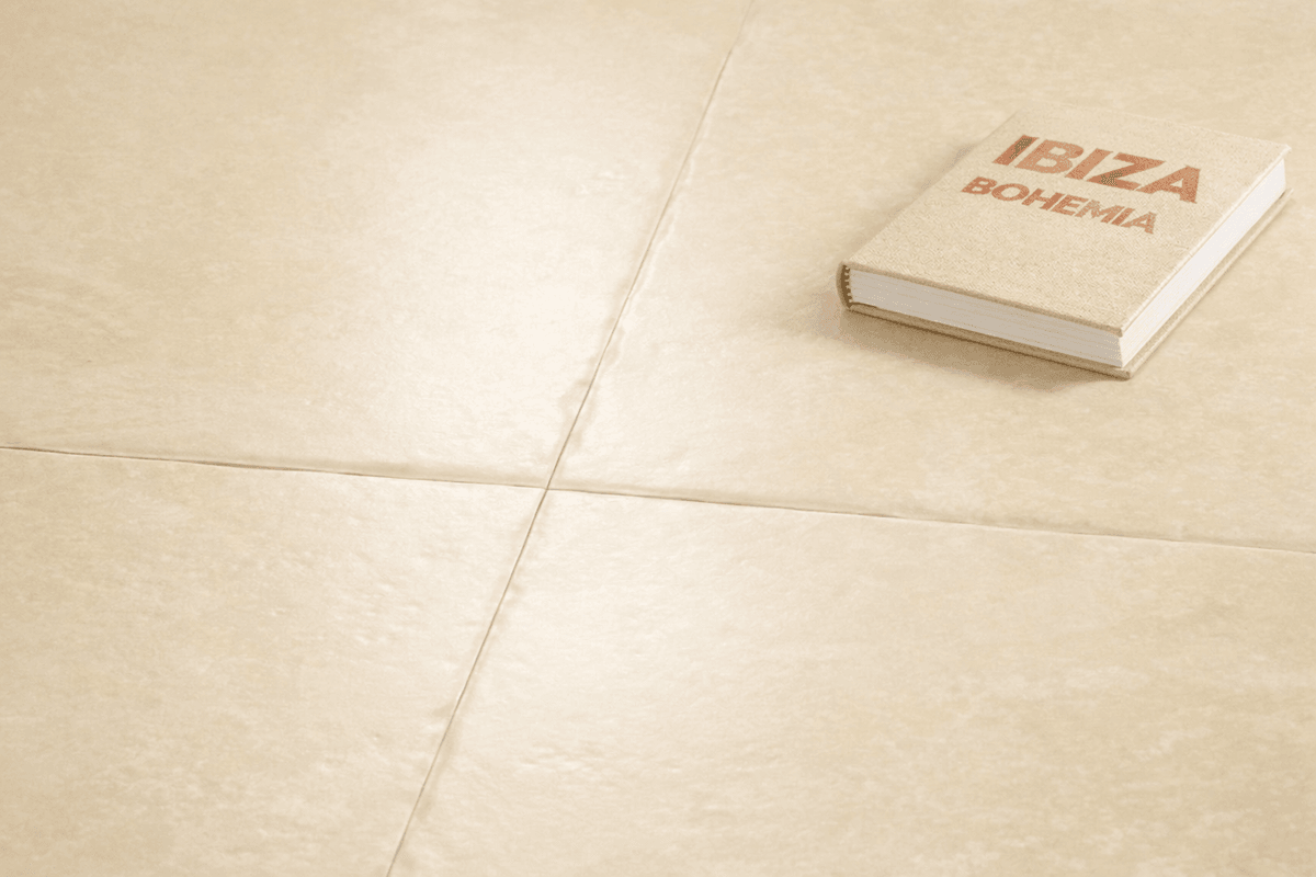TLV-LS60 Series – The Poetry of French Limestone