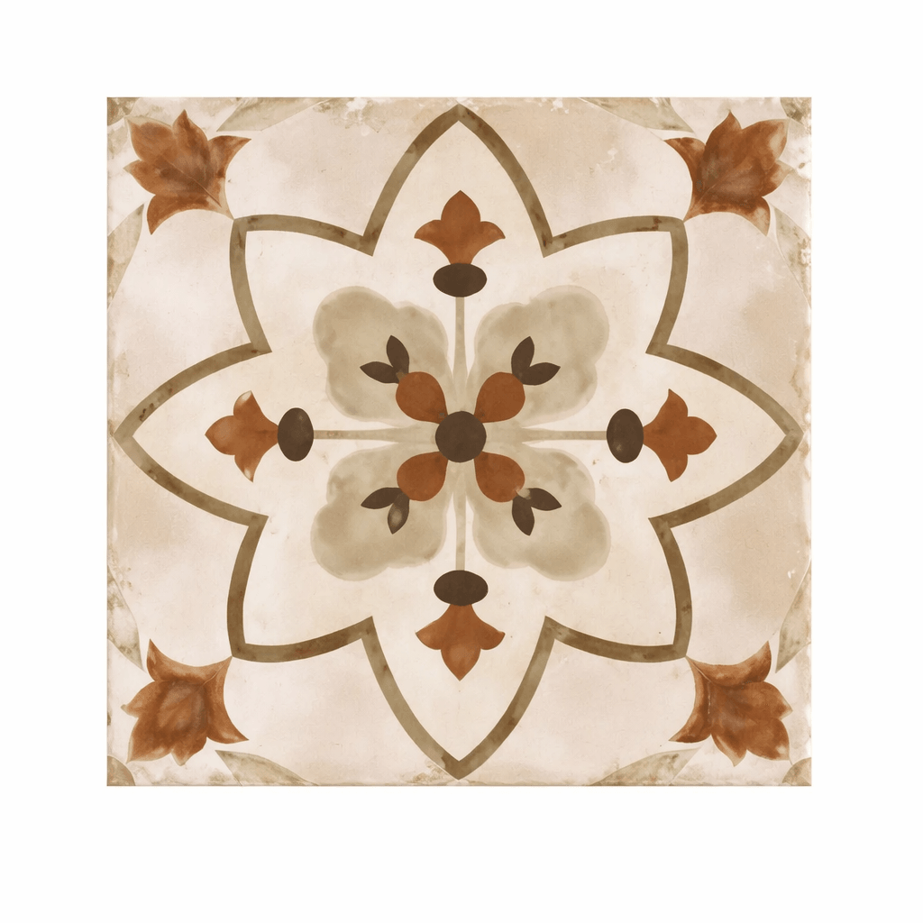 The French Reverie Series