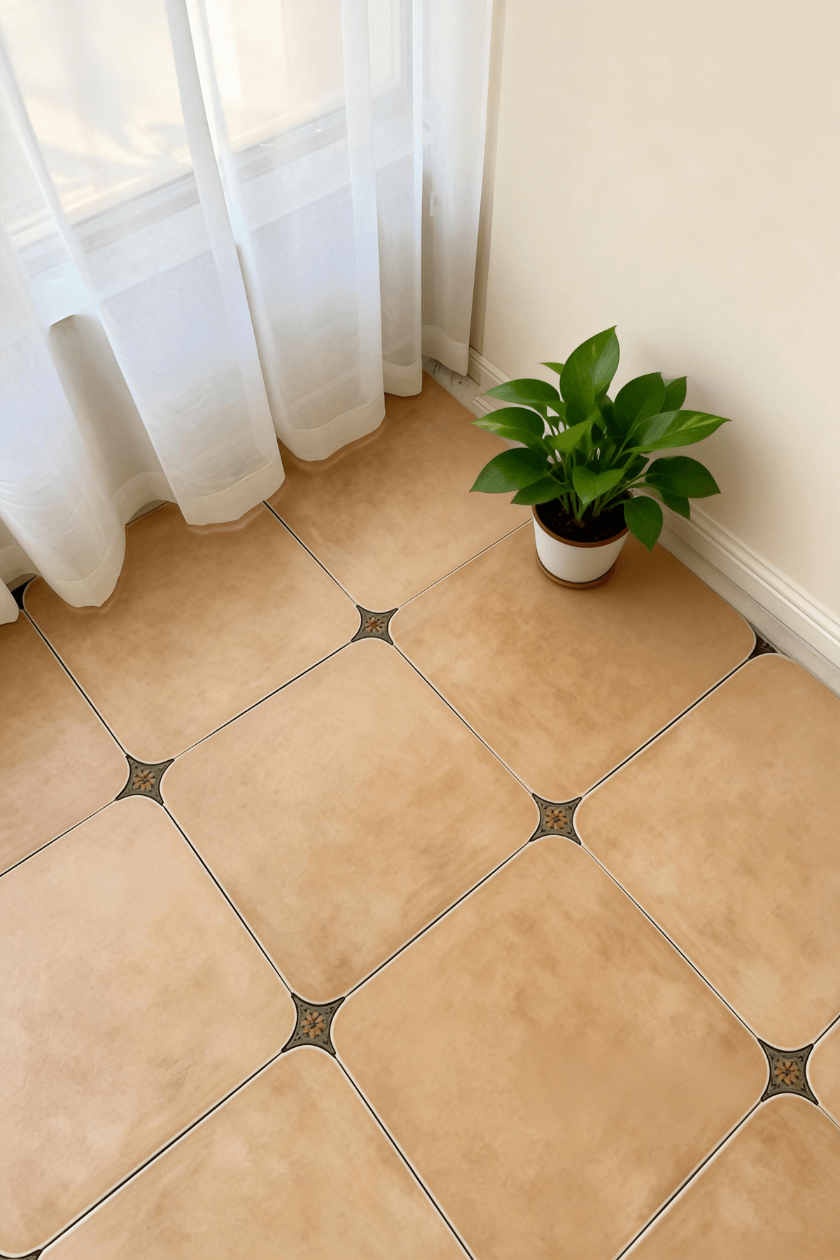 Terra Artis Series – The Art of Imperfection