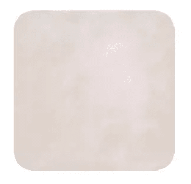 Terra Artis Series – The Art of Imperfection