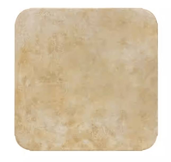 Terra Artis Series – The Art of Imperfection