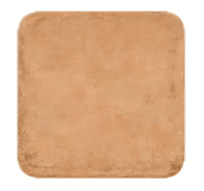 Terra Artis Series – The Art of Imperfection