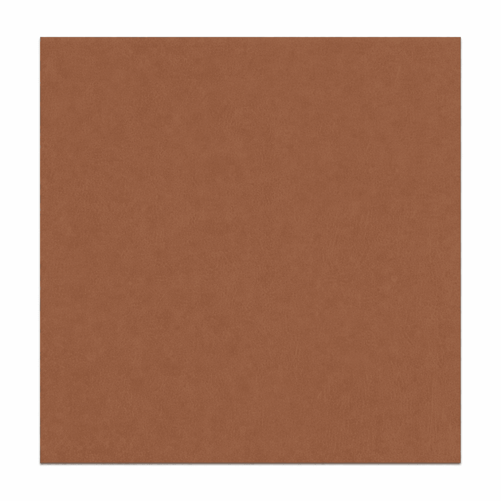 The French Reverie Series