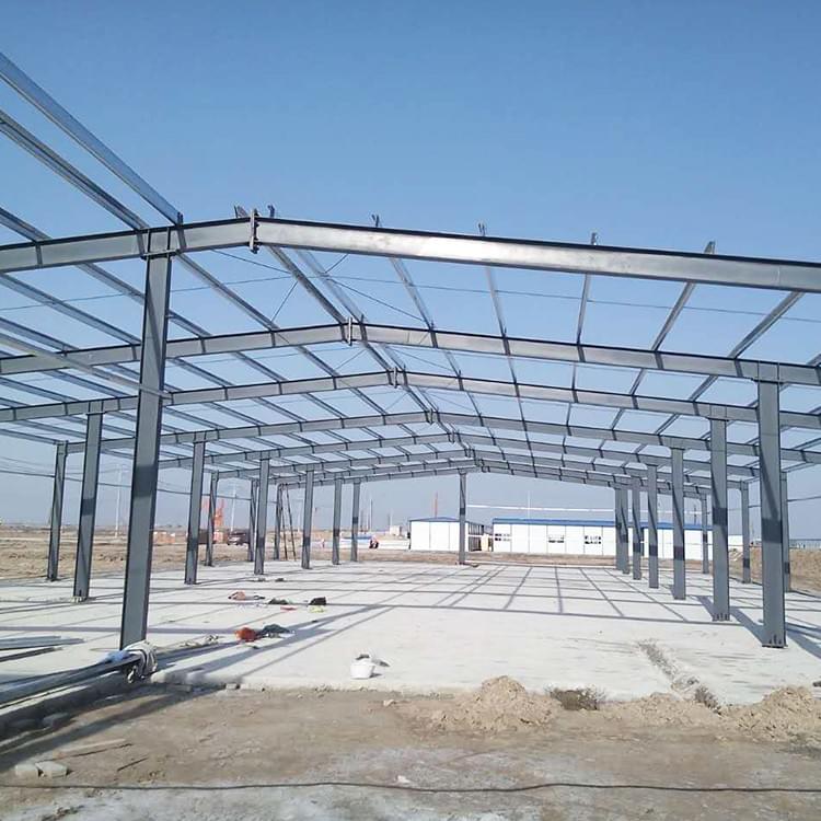 تجربة مثيرة في معرض كانتون 2025 تجربة مثيرة في معرض كانتون 2025