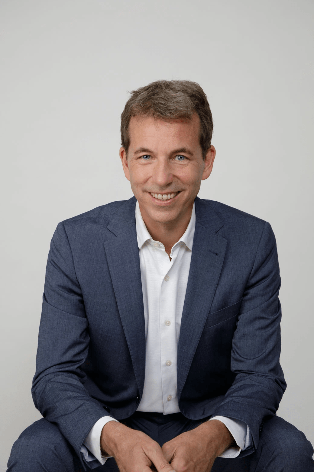 B2B Software SaaS Coach Ralf Holtkamp B2B Software SaaS Coach Ralf Holtkamp