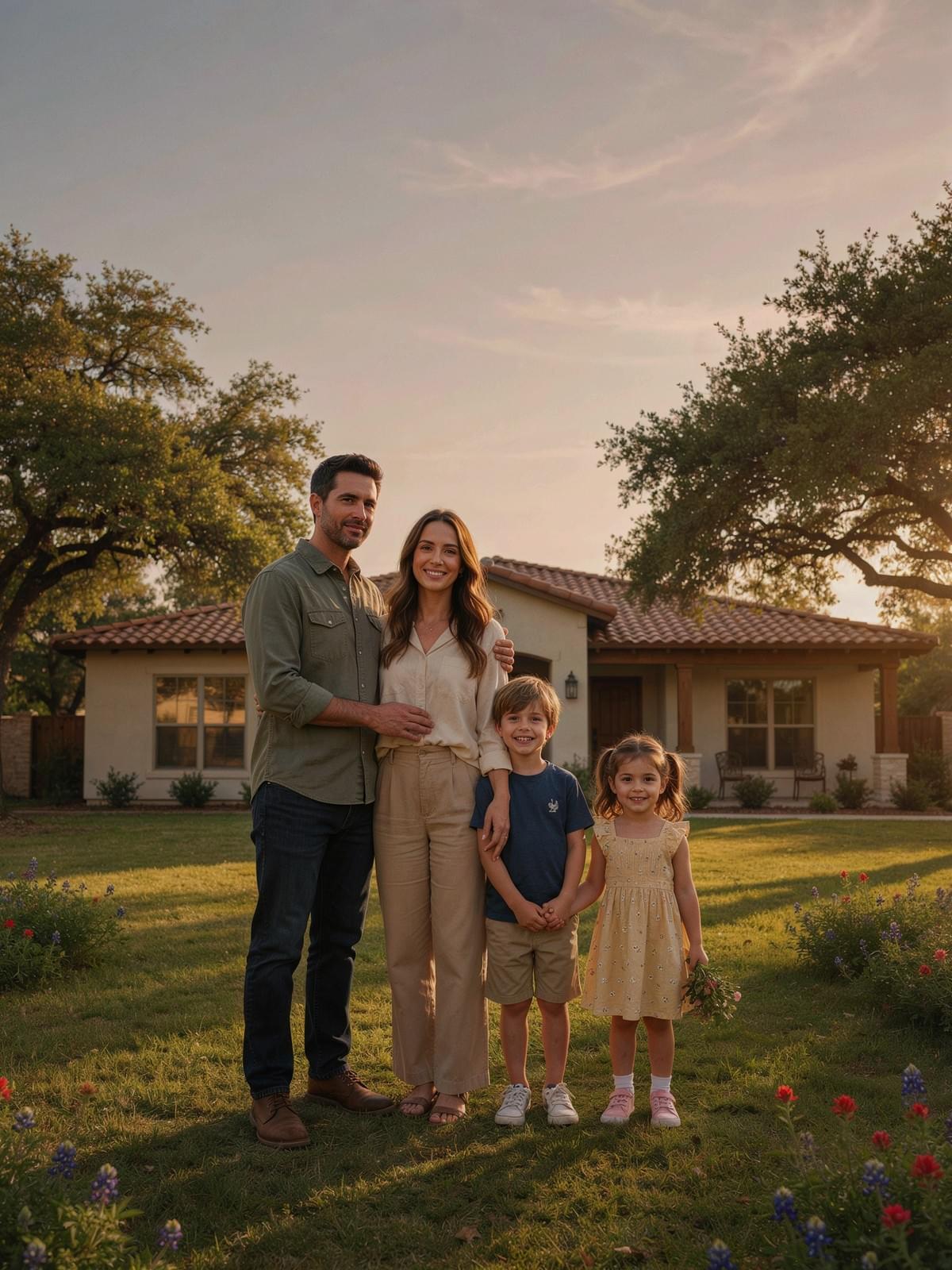Mold turns a home into a hardship Mold turns a home into a hardship