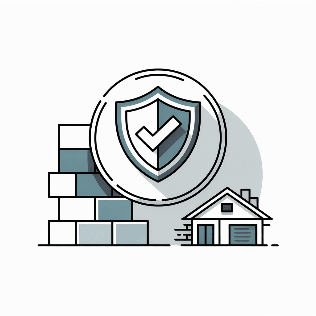 Banking-Level Security Banking-Level Security