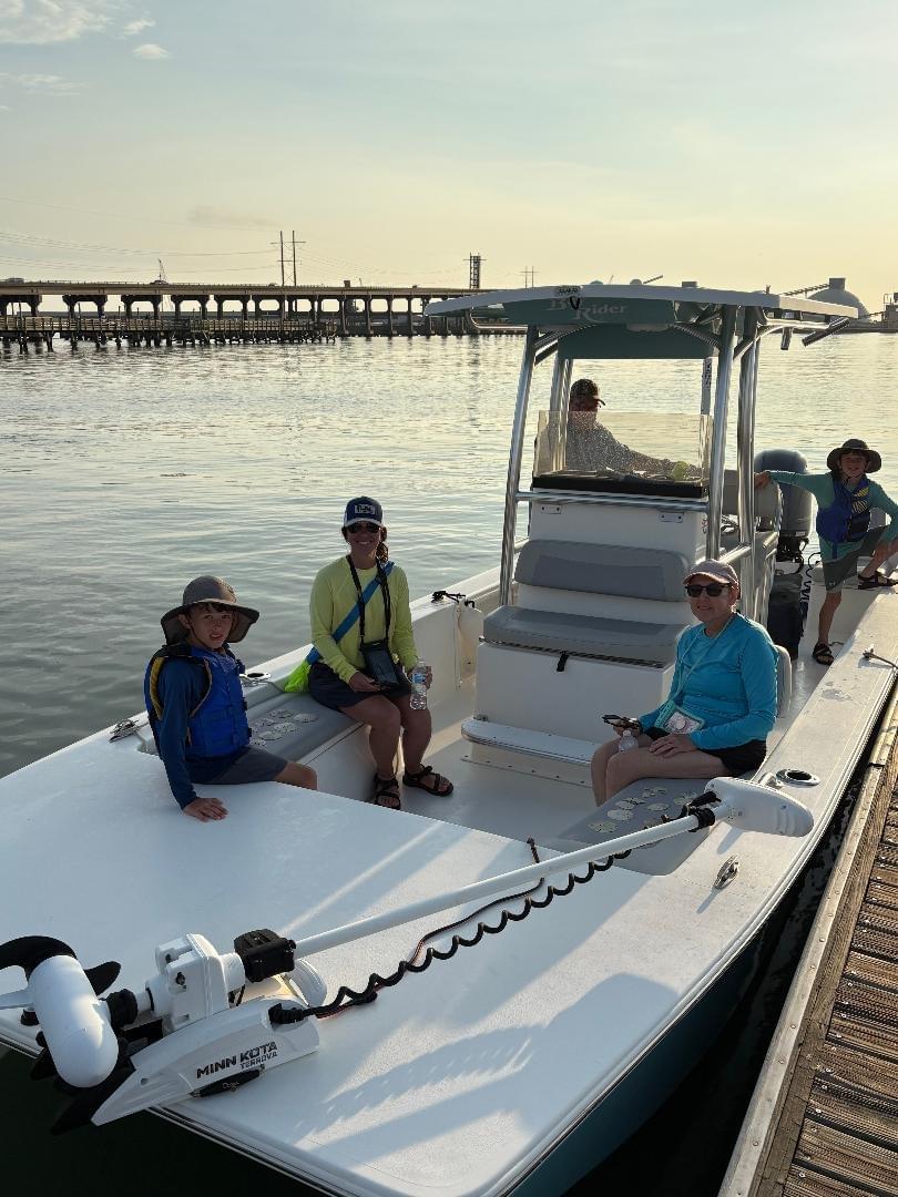 boat Tours Morehead City, NC boat Tours Morehead City, NC
