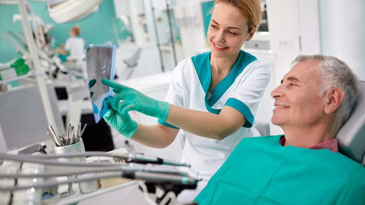 denture clinic Melbourne denture clinic Melbourne