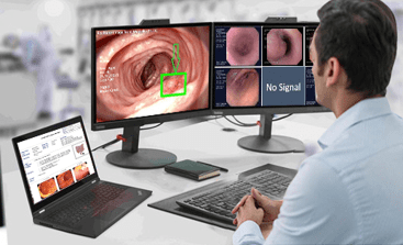 臨床檢查與影像報告 Medical Image Report 臨床檢查與影像報告 Medical Image Report