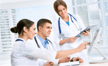 手術報告 Operation Report 手術報告 Operation Report