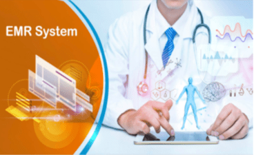 電子病歷 EMRS,AI電子病歷,電子病歷廠商,病歷管理,雲端病歷,AI手術,電子病歷,病歷系統 電子病歷 EMRS,AI電子病歷,電子病歷廠商,病歷管理,雲端病歷,AI手術,電子病歷,病歷系統