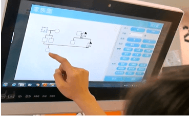 家族樹 FamilyTree 家族樹 FamilyTree