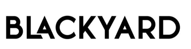 BLACKYARD LLC BLACKYARD LLC