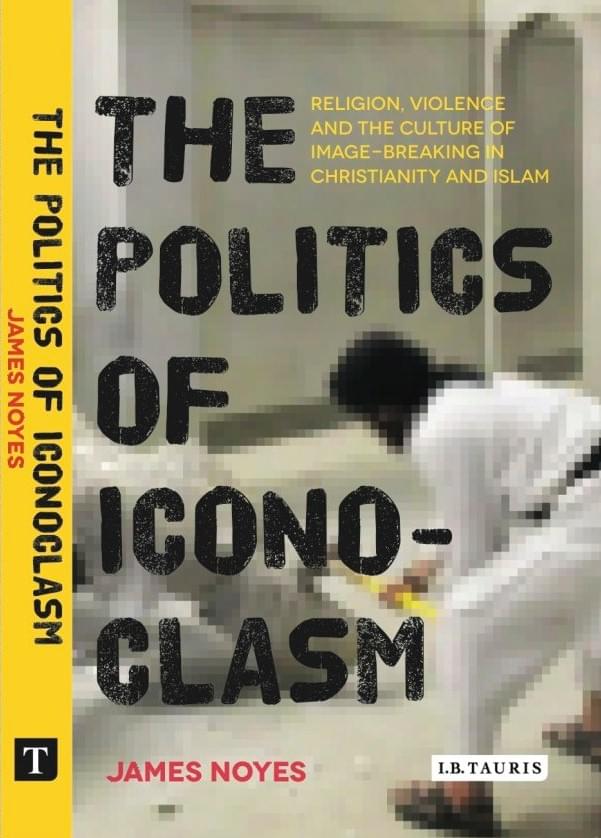 Buy on Amazon! Buy on Amazon!