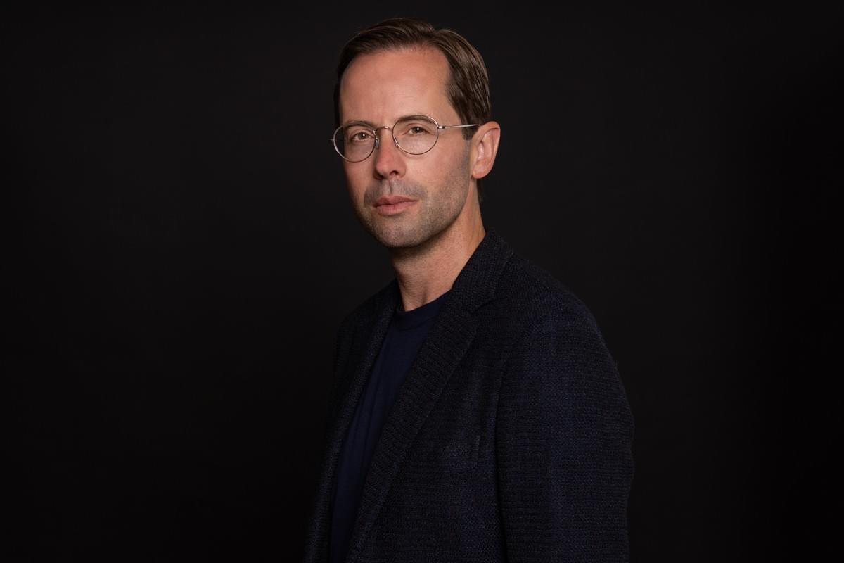 Dr James Noyes Dr James Noyes