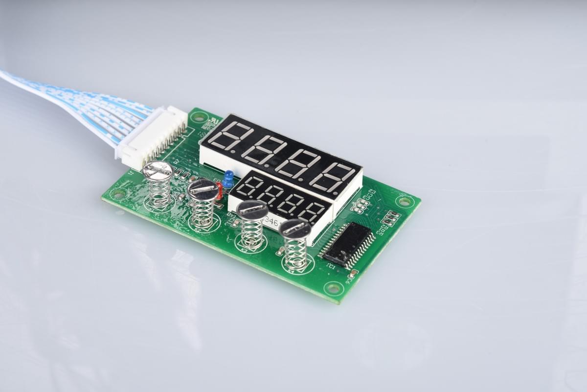 stirling cooler,free piston stirling cooler fpsc,fpsc,stirling temperature stirling cooler,free piston stirling cooler fpsc,fpsc,stirling temperature