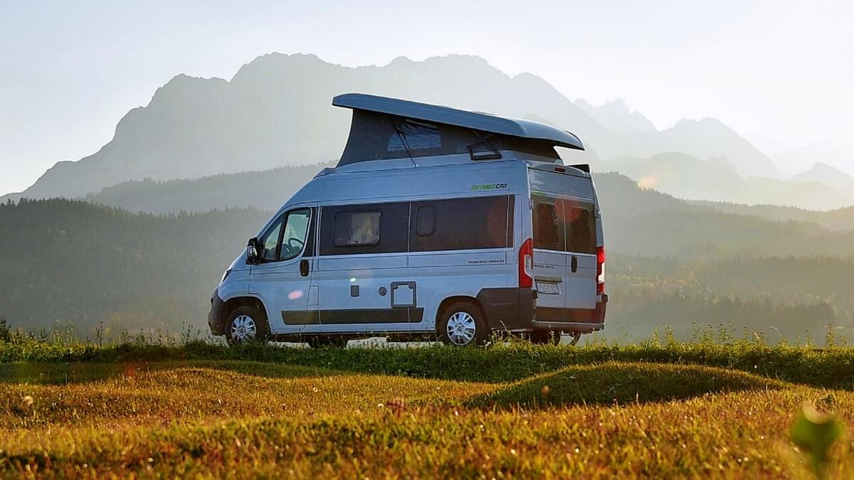 Micro DC Aircon for caravan air cooling, portable air cooler, battery air cooler Micro DC Aircon for caravan air cooling, portable air cooler, battery air cooler