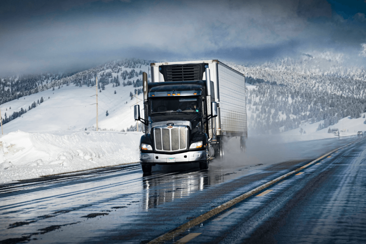 Arctic Tek specializes in thermal management, providing compact and efficient cooling systems for various industries. Arctic Tek specializes in thermal management, providing compact and efficient cooling systems for various industries.