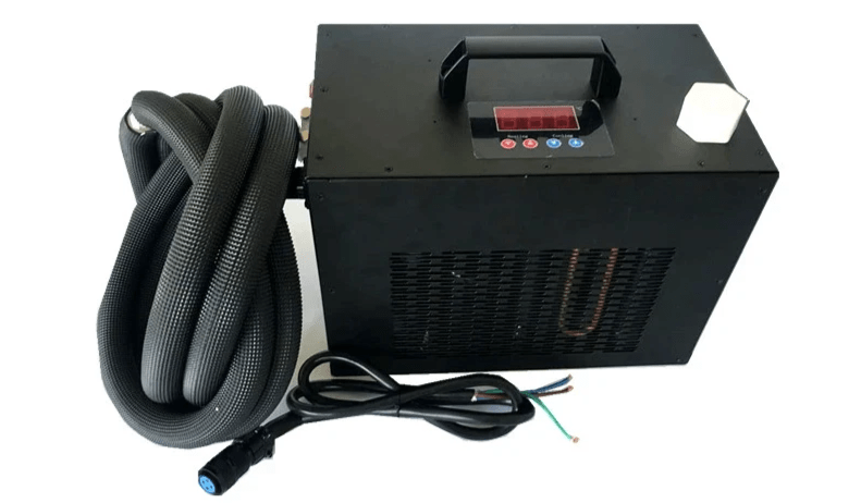 24V Liquid Cooler