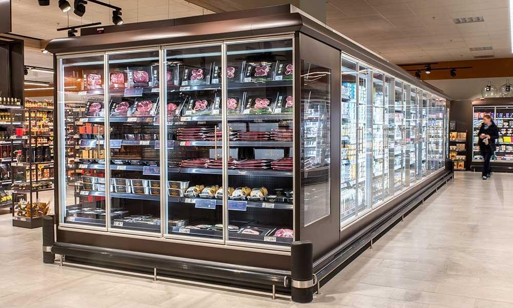 refrigerated display cabinets refrigerated display cabinets