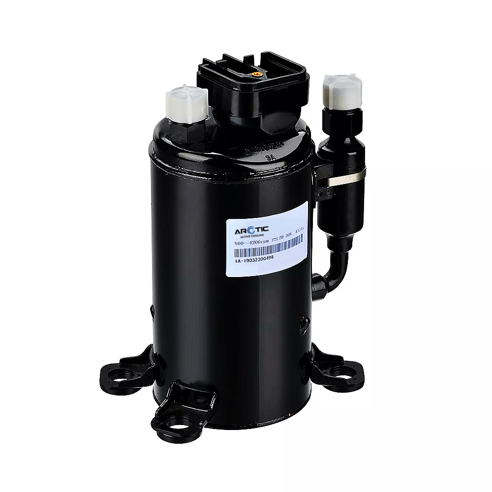 Arctic Tek specializes in thermal management, providing compact and efficient cooling systems for various industries. Arctic Tek specializes in thermal management, providing compact and efficient cooling systems for various industries.