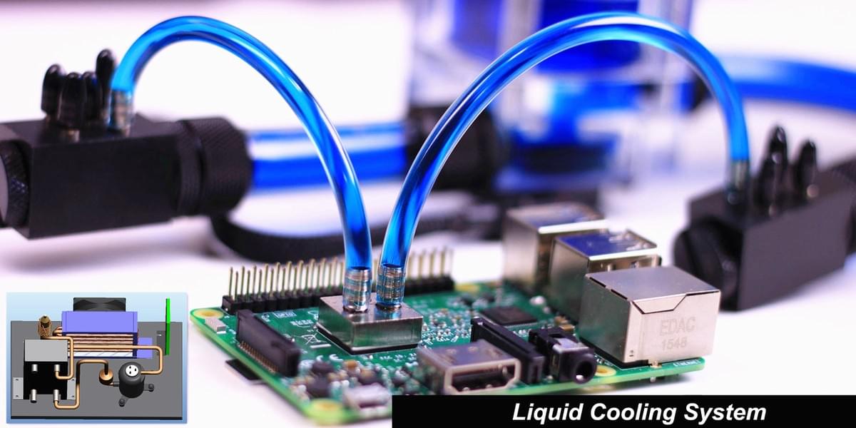 Mini Refrigerated Compressor Vapor Compression Cooling Mini Refrigerated Compressor Vapor Compression Cooling