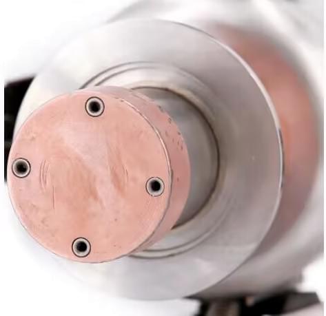 RIGID HVAC provides compact cooling solutions, including mini compressors, portable ACs, and custom refrigeration. RIGID HVAC provides compact cooling solutions, including mini compressors, portable ACs, and custom refrigeration.