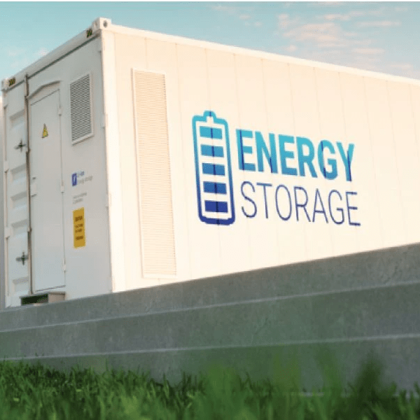 RIGID HVAC provides compact cooling solutions, including mini compressors, portable ACs, and custom refrigeration. RIGID HVAC provides compact cooling solutions, including mini compressors, portable ACs, and custom refrigeration.