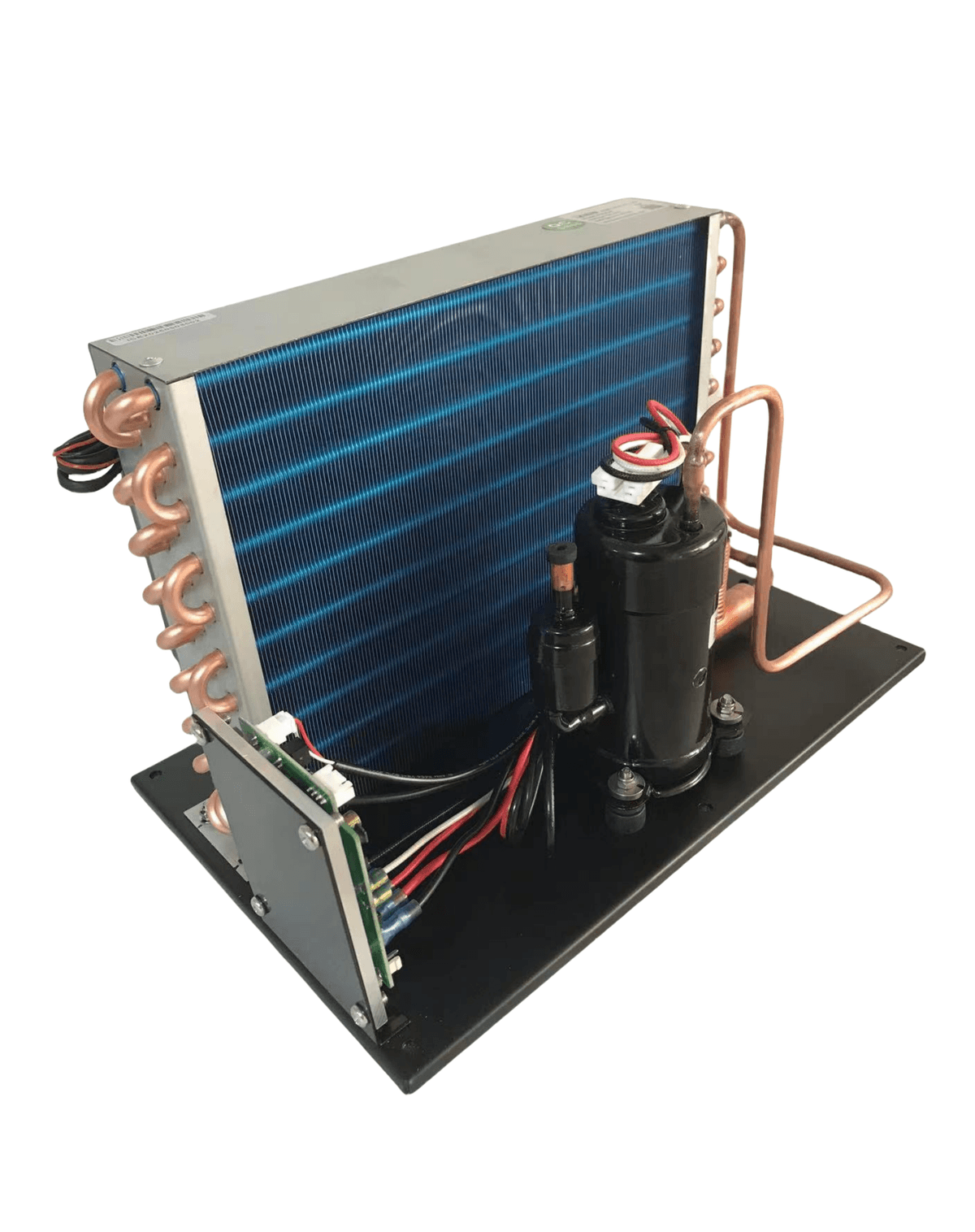 Direct Refrigeration DV3830 (48V)