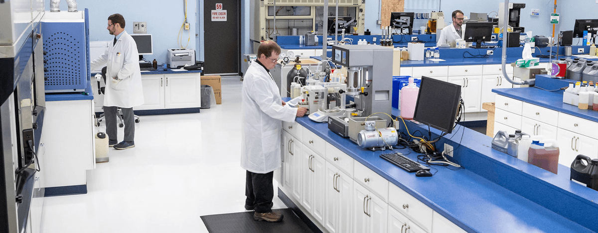 Stirling Cryocooler Petroleum oil analysis instruments.png Stirling Cryocooler Petroleum oil analysis instruments.png