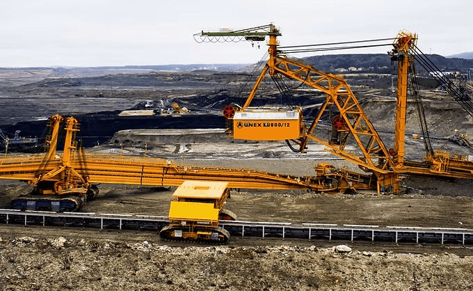 Stirling Generator RS1000 for Remote or Off-Grid Locations Stirling Generator RS1000 for Remote or Off-Grid Locations