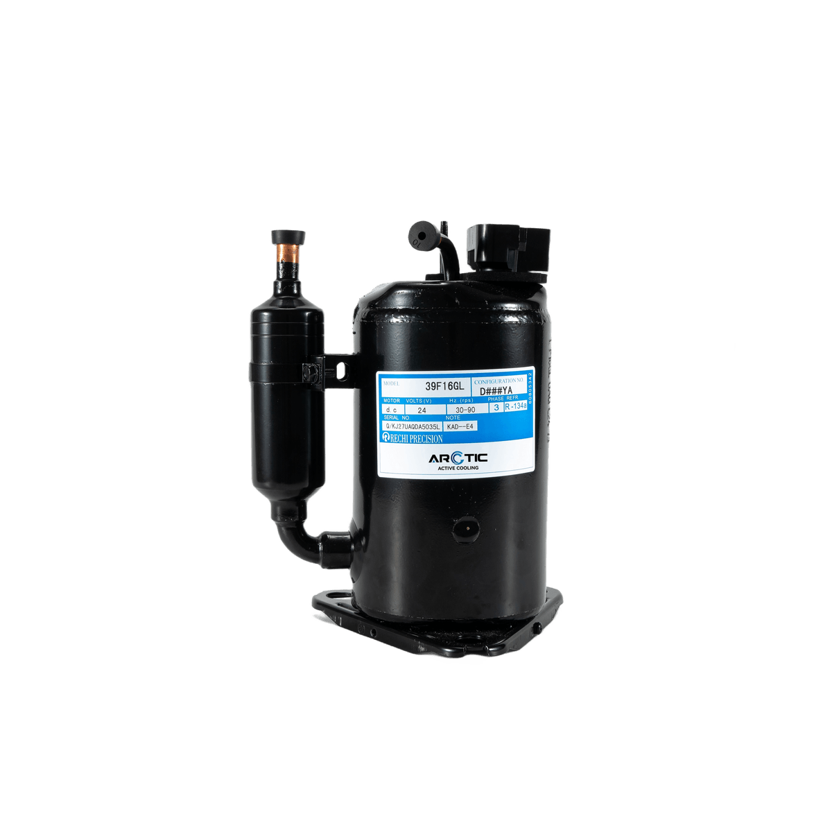 Arctic Tek specializes in thermal management, providing compact and efficient cooling systems for various industries. Arctic Tek specializes in thermal management, providing compact and efficient cooling systems for various industries.